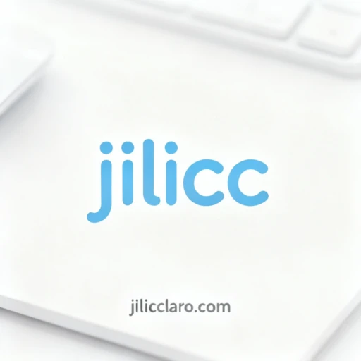 jilicc