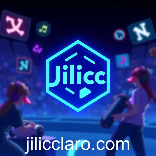 jilicc